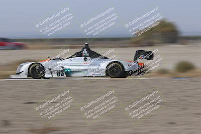 media/Oct-19-2025-Nasa (Sun) [[622c91e2bf]]/Race Group C/Turn 9/